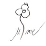 U Me