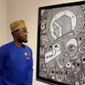 IFETAOFIC STUDIO