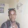 Alpha Diallo